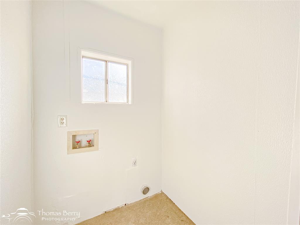 Sears Park - Residential