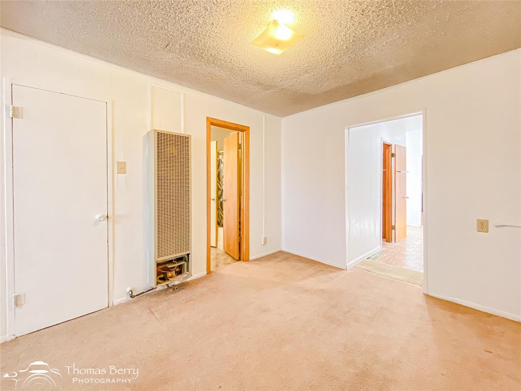 Sears Park - Residential