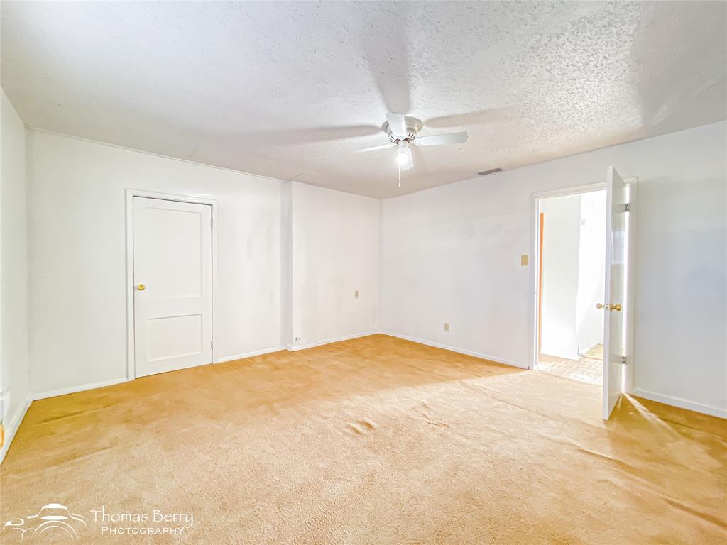 Sears Park - Residential