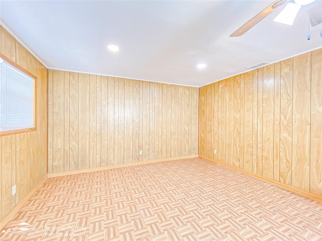 Sears Park - Residential