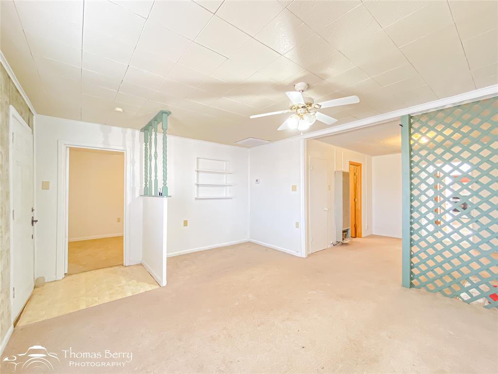 Sears Park - Residential