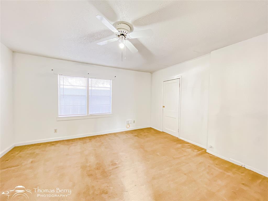 Sears Park - Residential