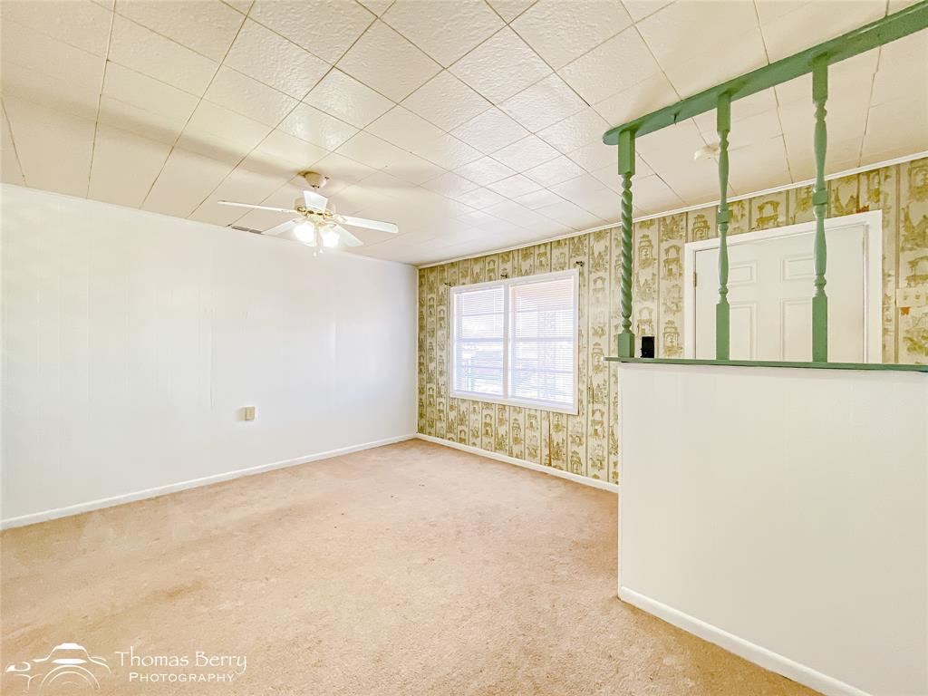 Sears Park - Residential