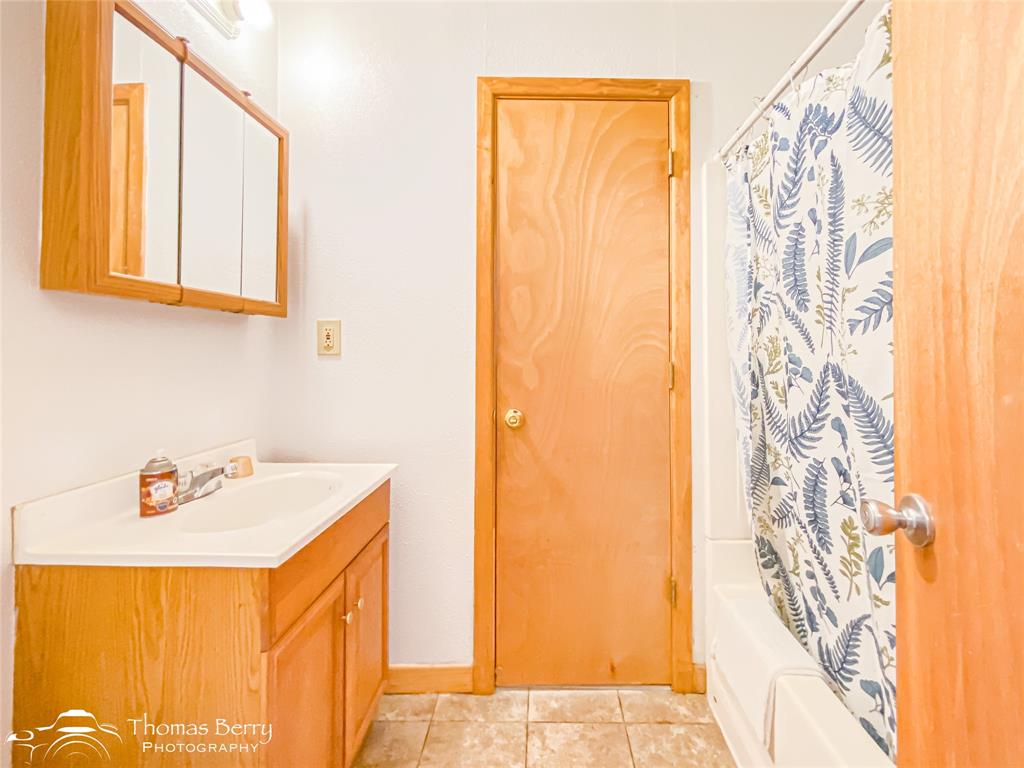 Sears Park - Residential