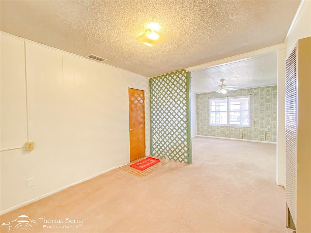 Sears Park - Residential