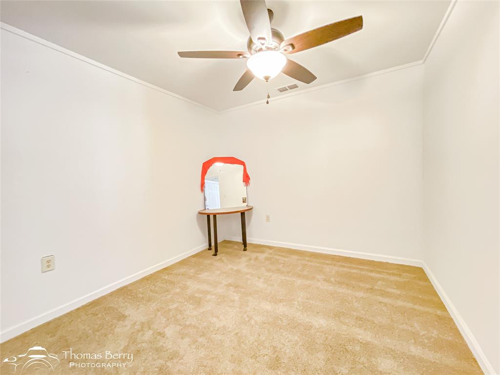 Sears Park - Residential