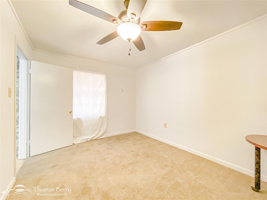 Sears Park - Residential