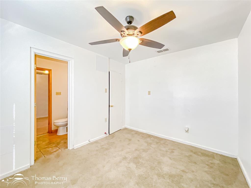 Sears Park - Residential