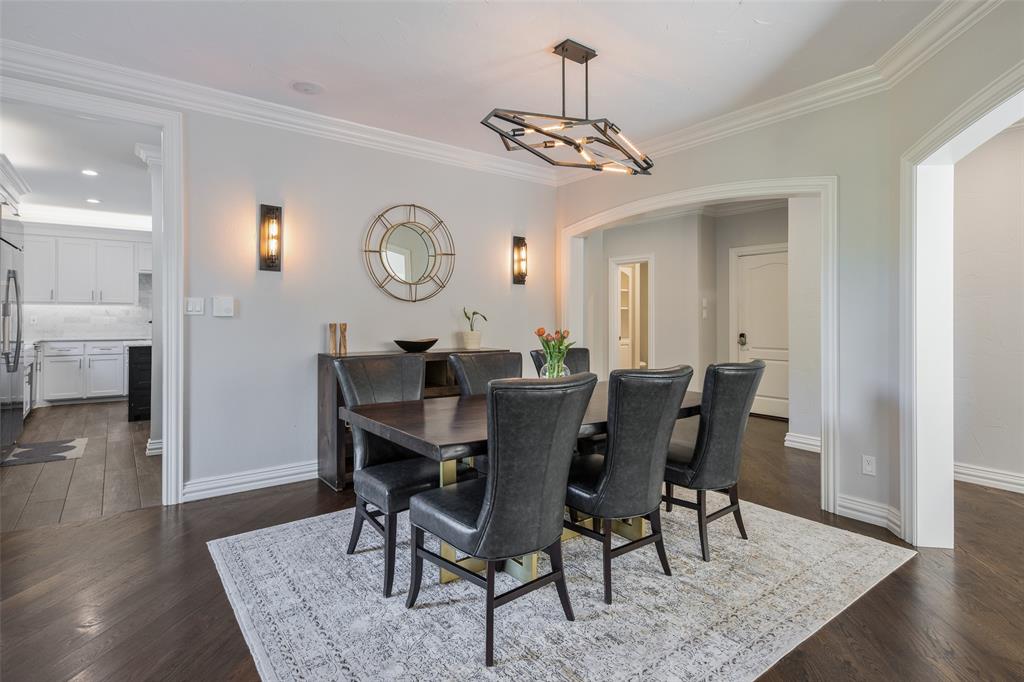 Rivers Edge Add - Residential