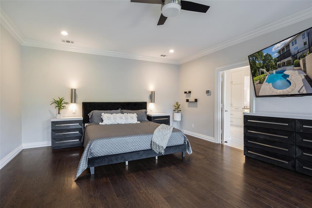 Rivers Edge Add - Residential