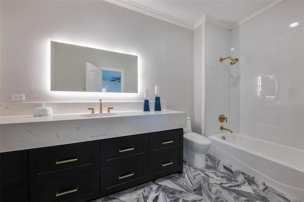 Rivers Edge Add - Residential