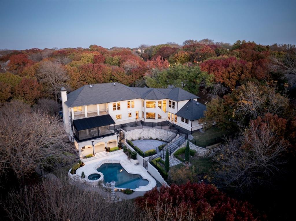 Rivers Edge Add - Residential