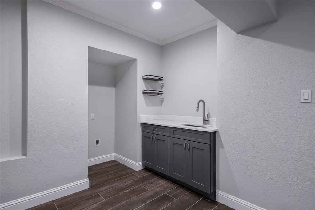 Rivers Edge Add - Residential