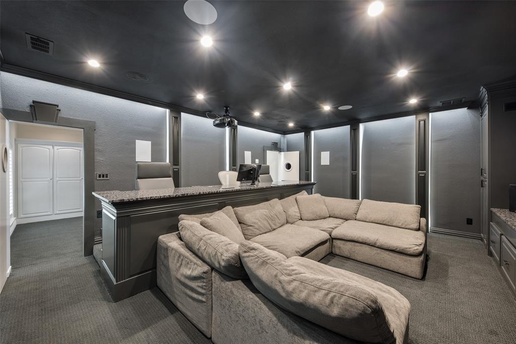 Rivers Edge Add - Residential