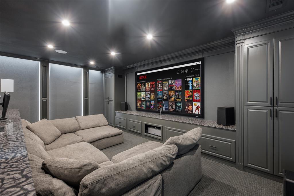 Rivers Edge Add - Residential