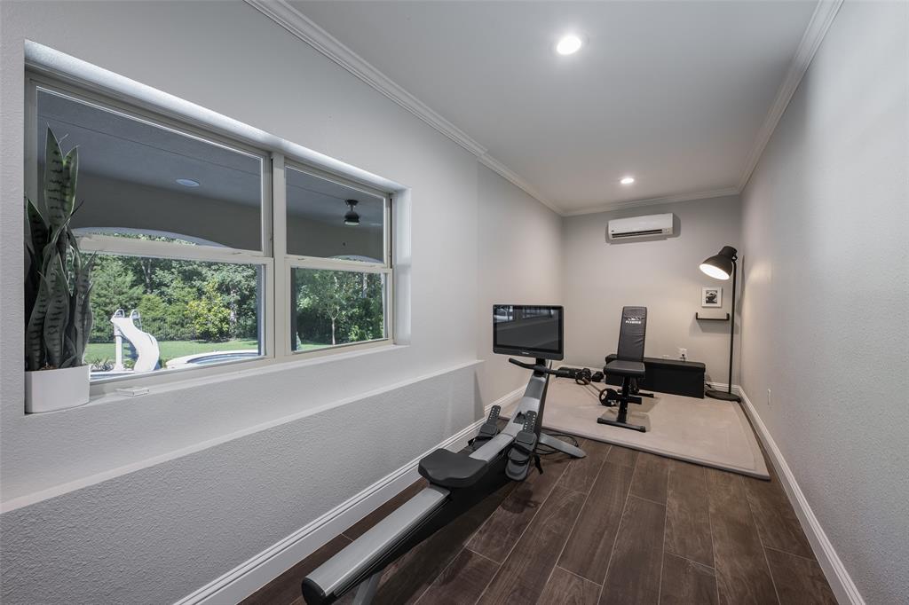 Rivers Edge Add - Residential