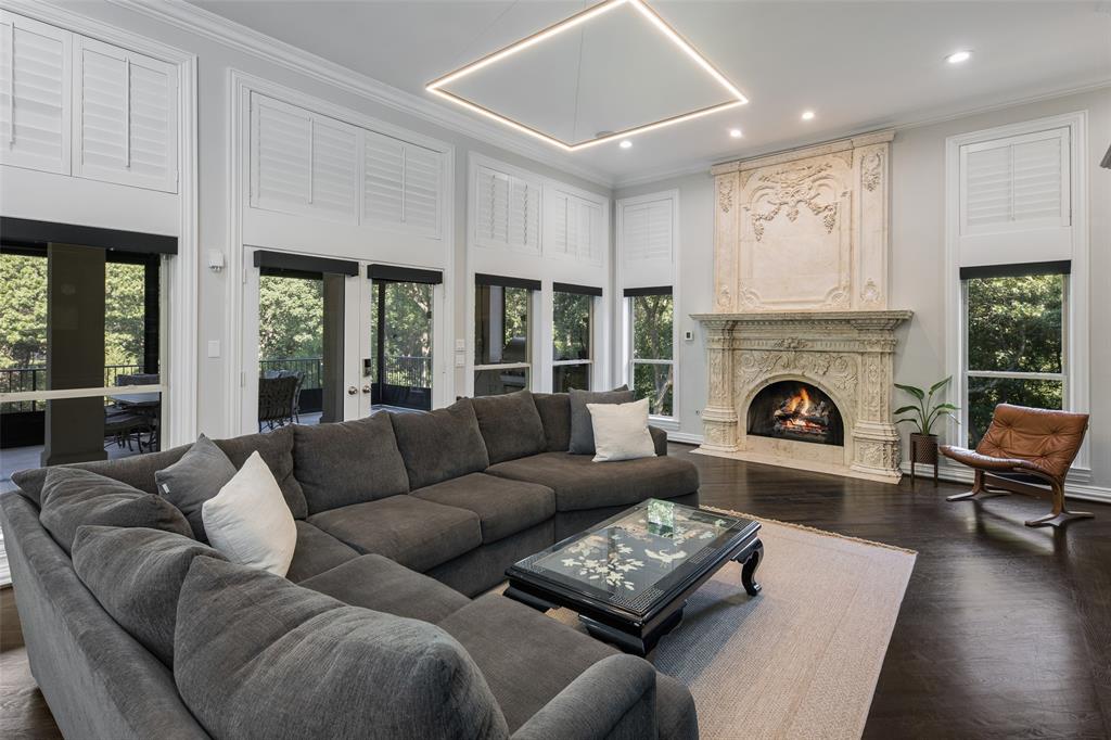 Rivers Edge Add - Residential