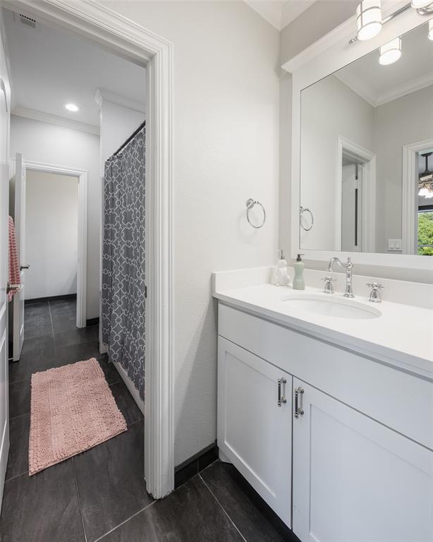 Rivers Edge Add - Residential