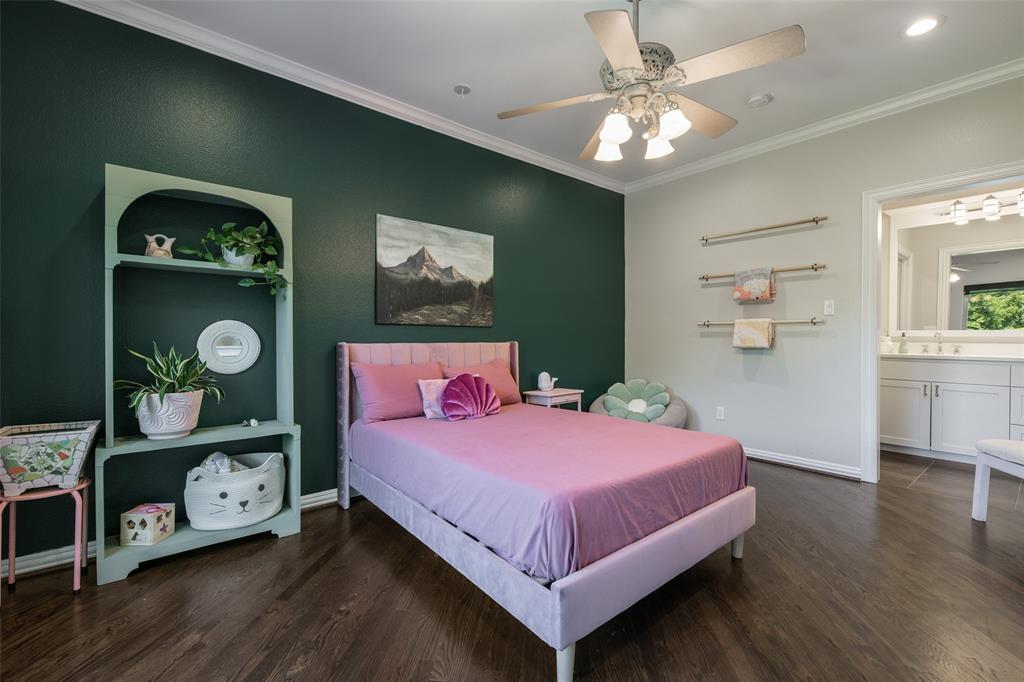 Rivers Edge Add - Residential