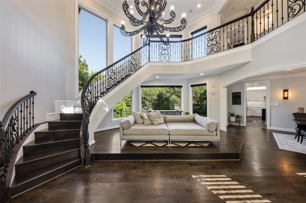 Rivers Edge Add - Residential