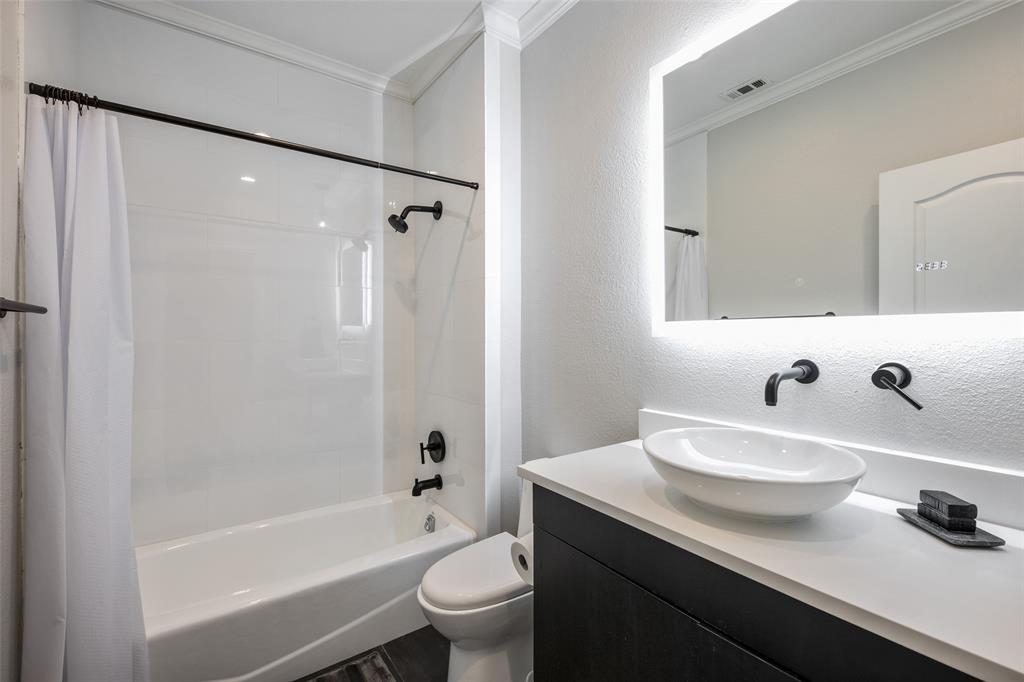 Rivers Edge Add - Residential