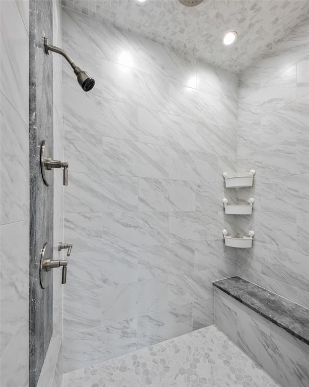 Rivers Edge Add - Residential