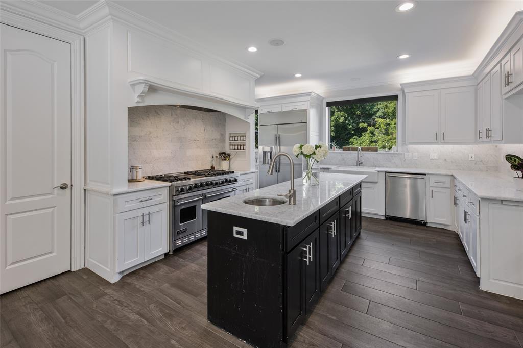 Rivers Edge Add - Residential