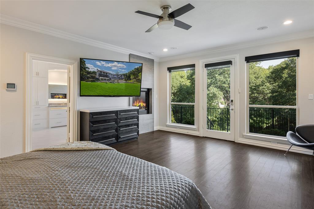 Rivers Edge Add - Residential