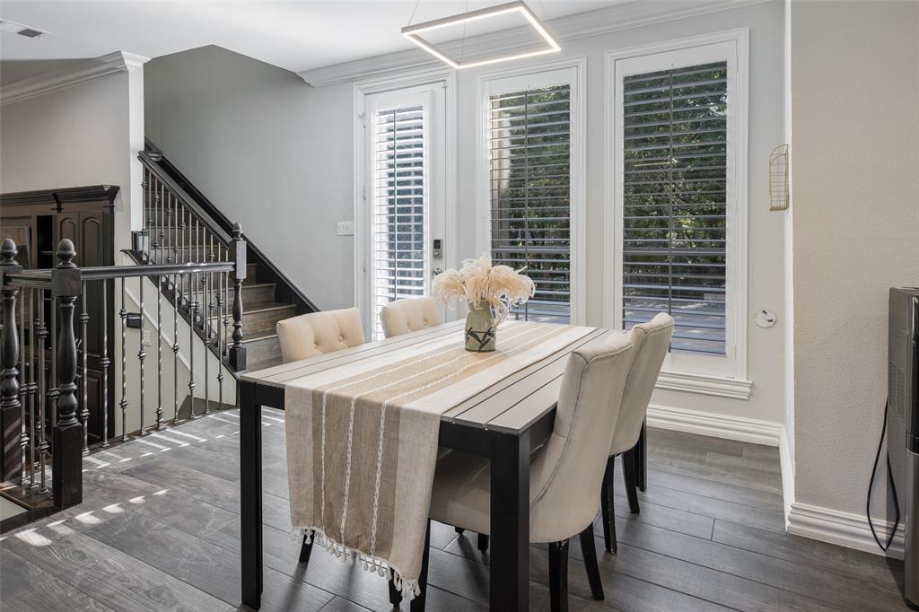 Rivers Edge Add - Residential