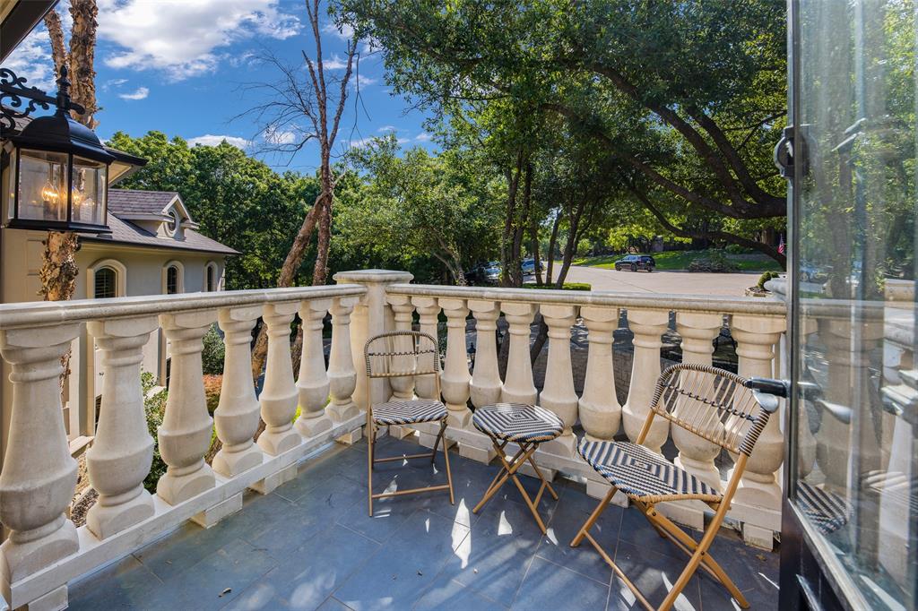 Rivers Edge Add - Residential