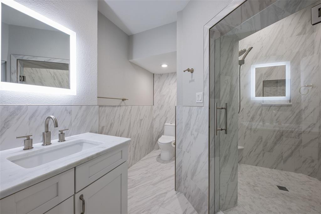 Rivers Edge Add - Residential