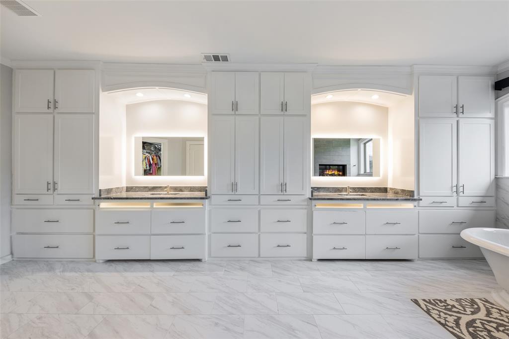 Rivers Edge Add - Residential