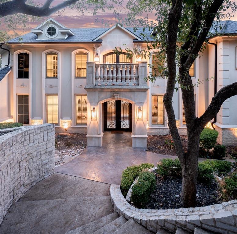 Rivers Edge Add - Residential