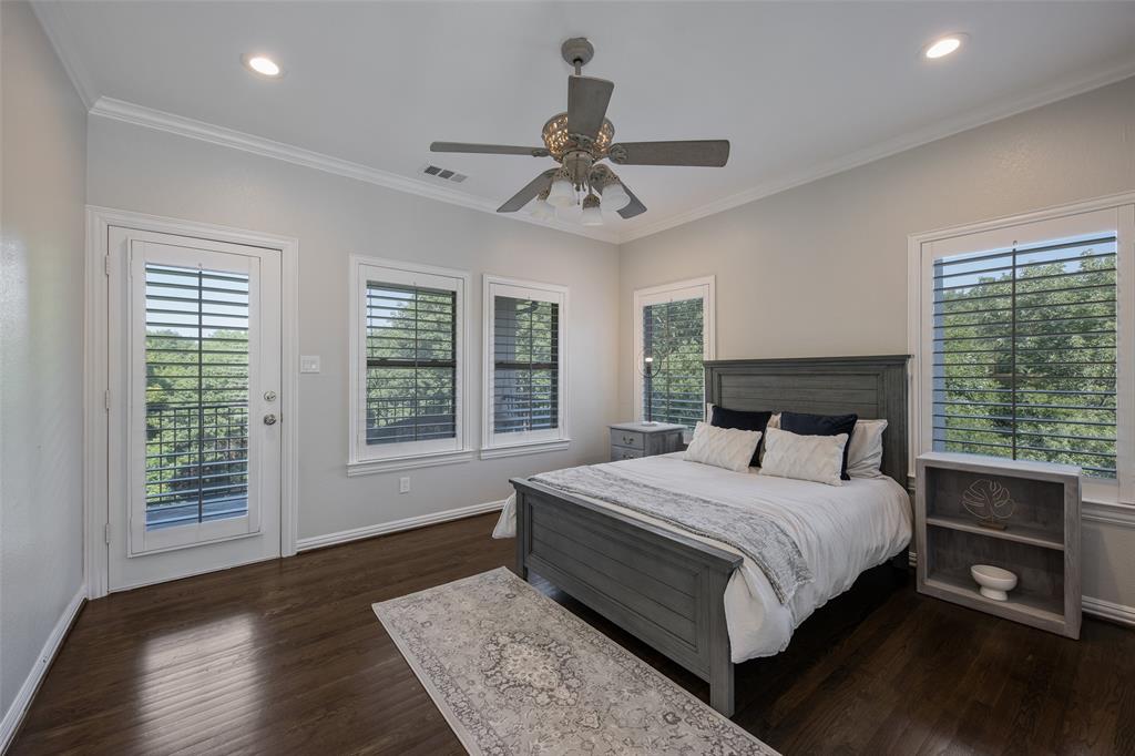 Rivers Edge Add - Residential