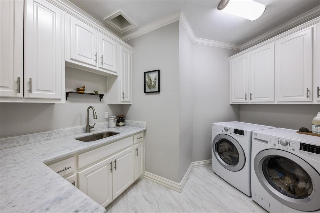 Rivers Edge Add - Residential