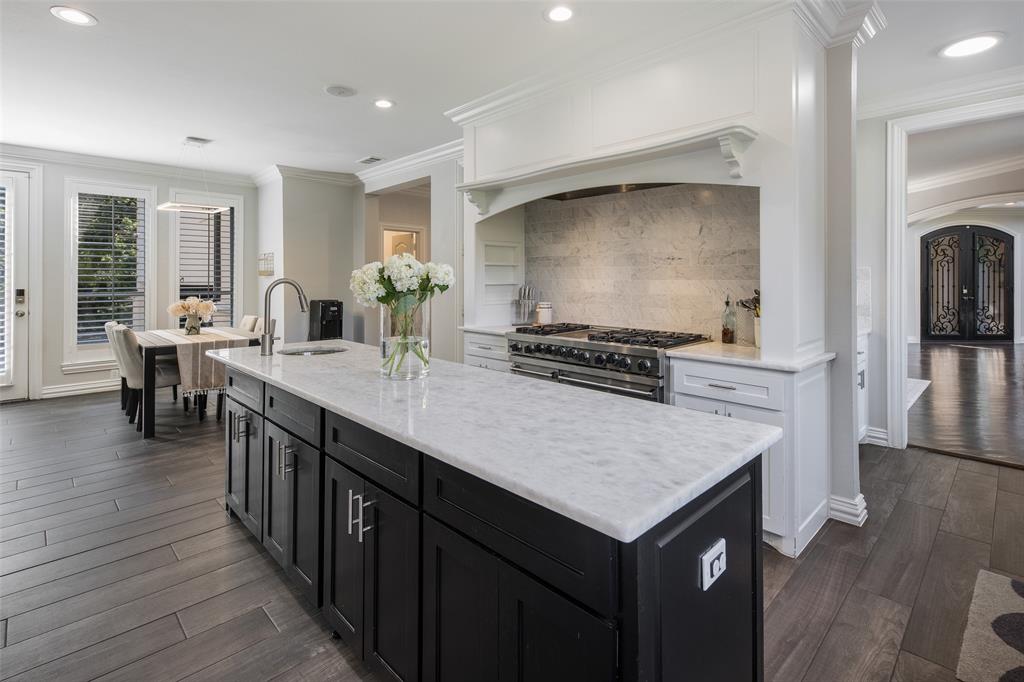 Rivers Edge Add - Residential