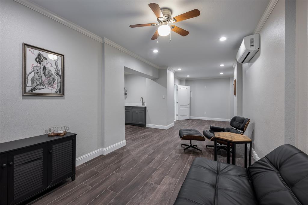 Rivers Edge Add - Residential