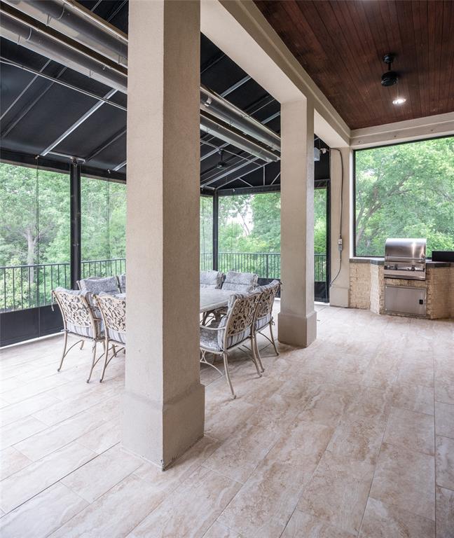 Rivers Edge Add - Residential