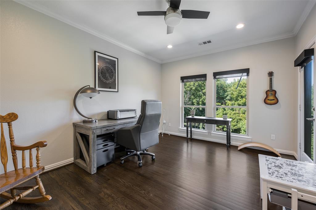 Rivers Edge Add - Residential