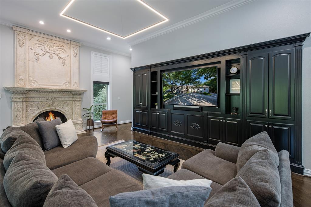 Rivers Edge Add - Residential