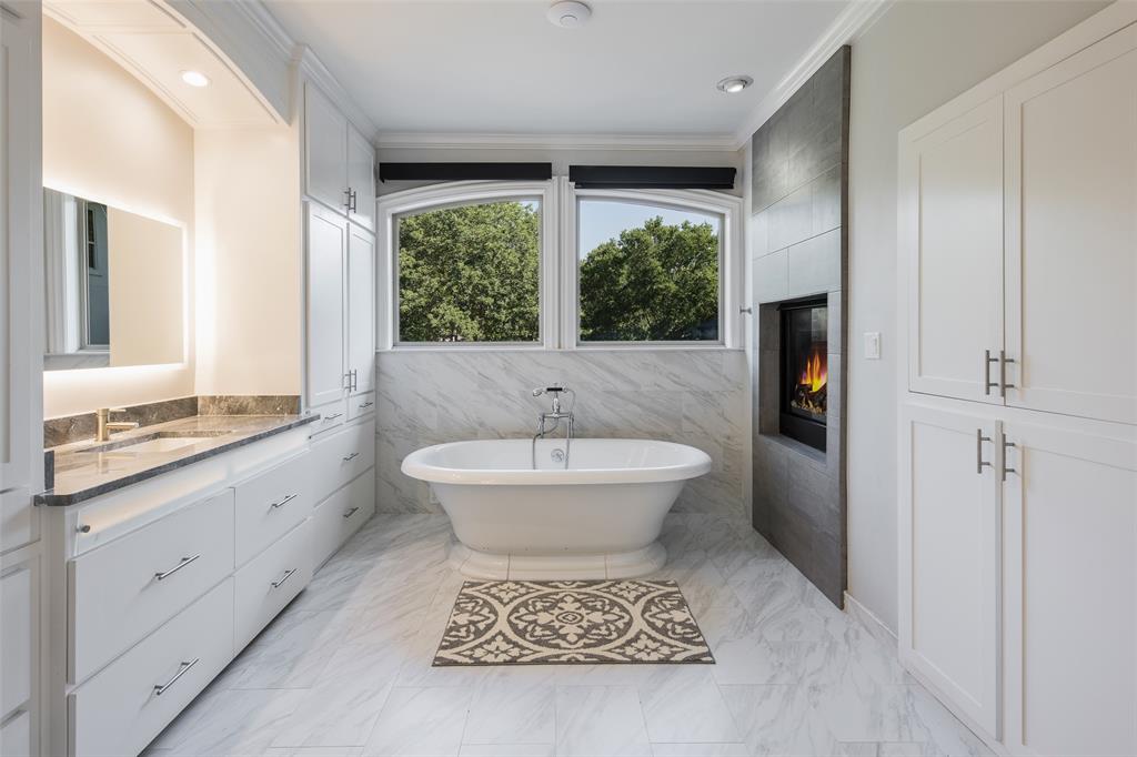 Rivers Edge Add - Residential