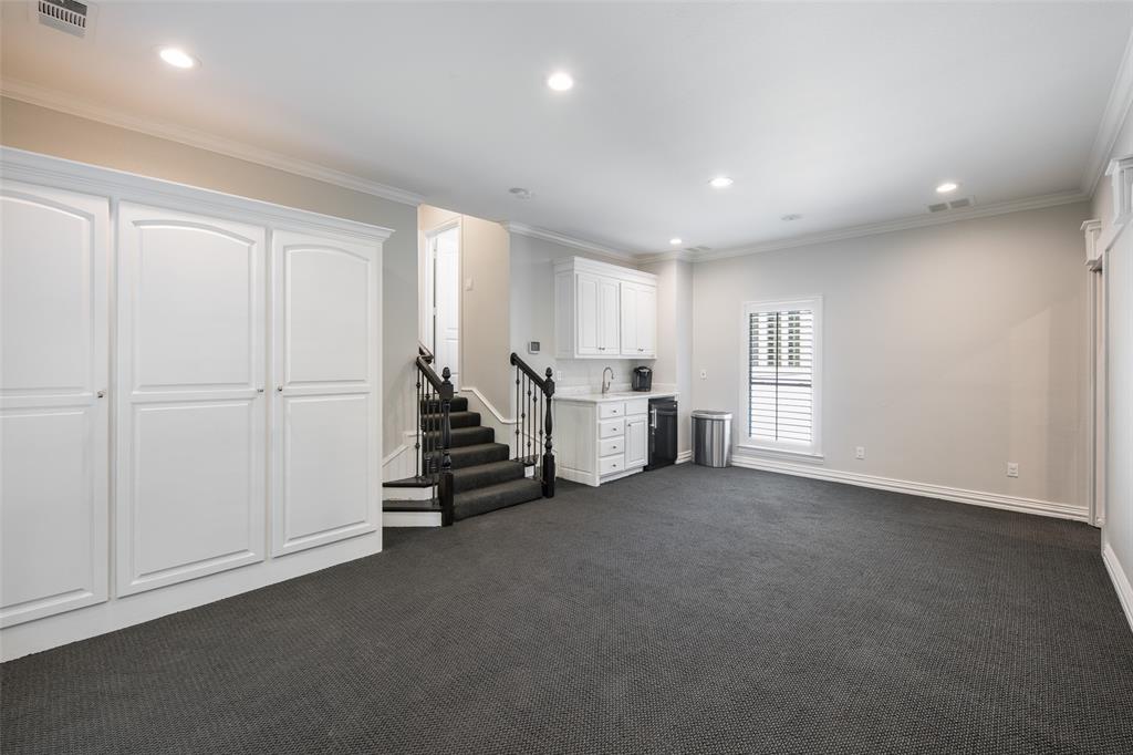 Rivers Edge Add - Residential