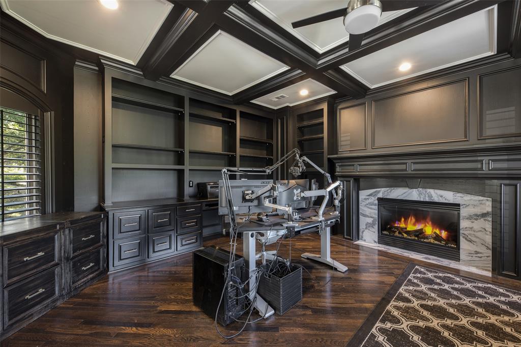 Rivers Edge Add - Residential