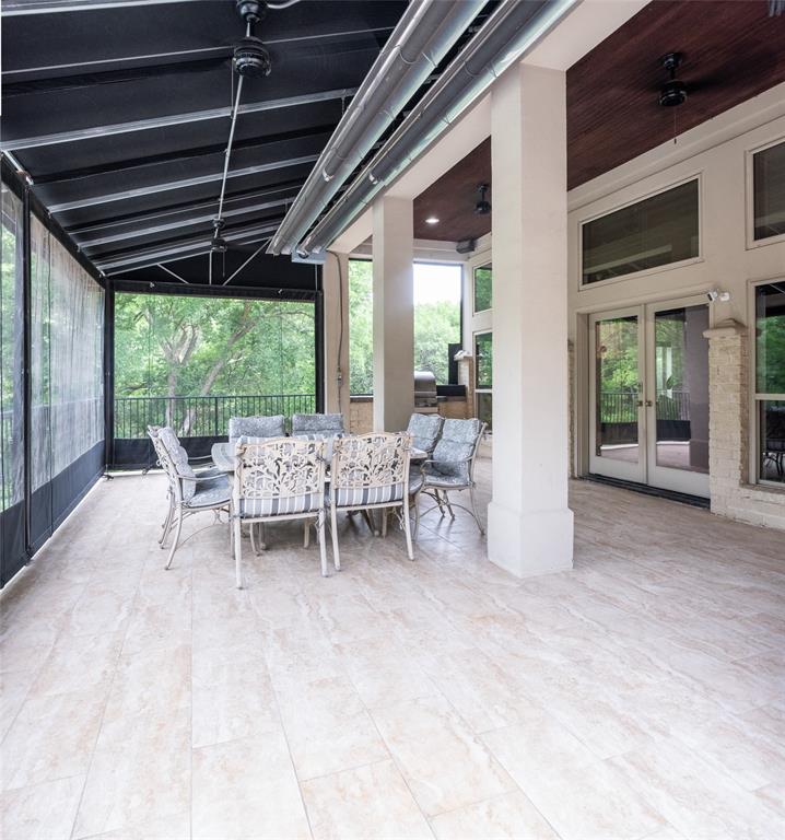 Rivers Edge Add - Residential