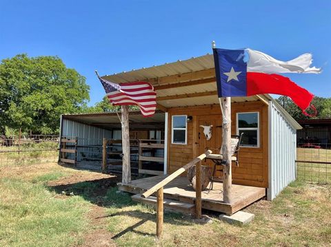 A home in Chico