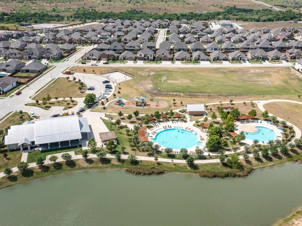 Morningstar - Residential