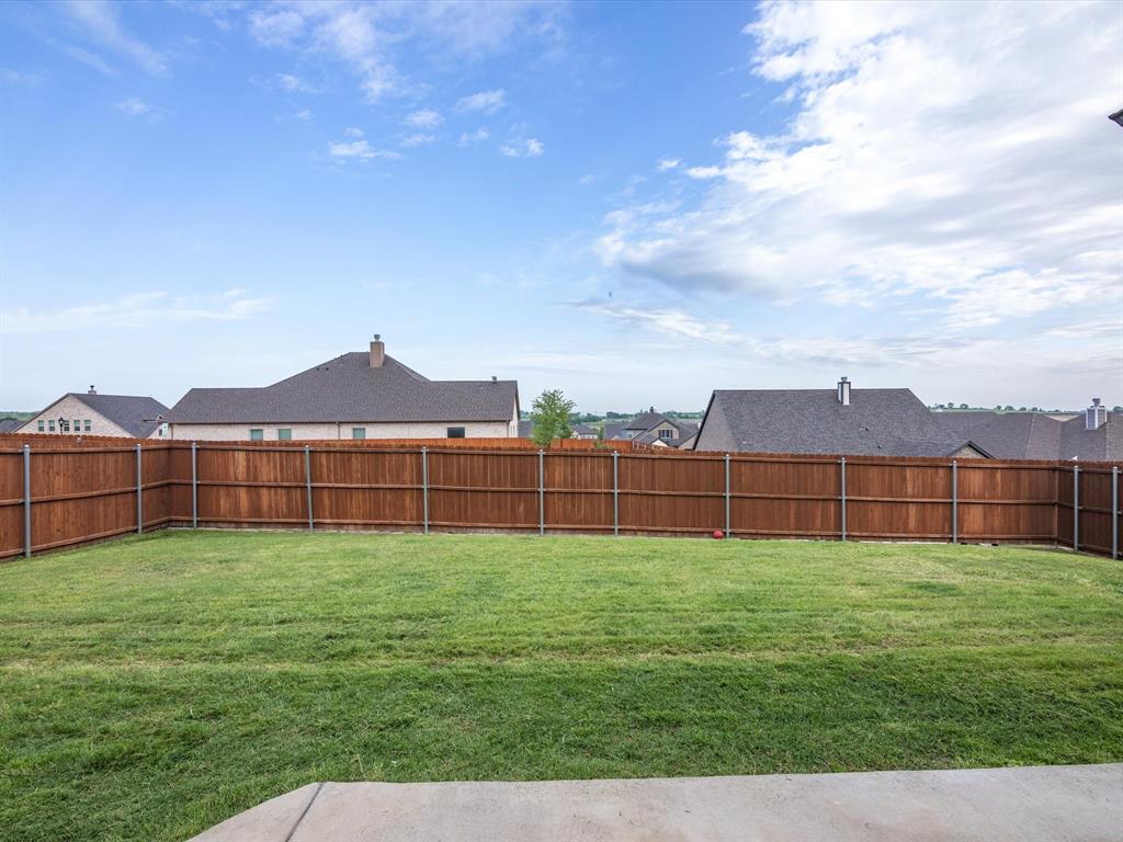 Morningstar - Residential