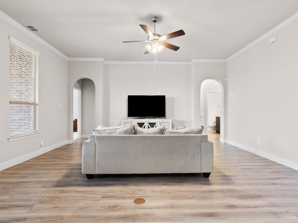 Morningstar - Residential