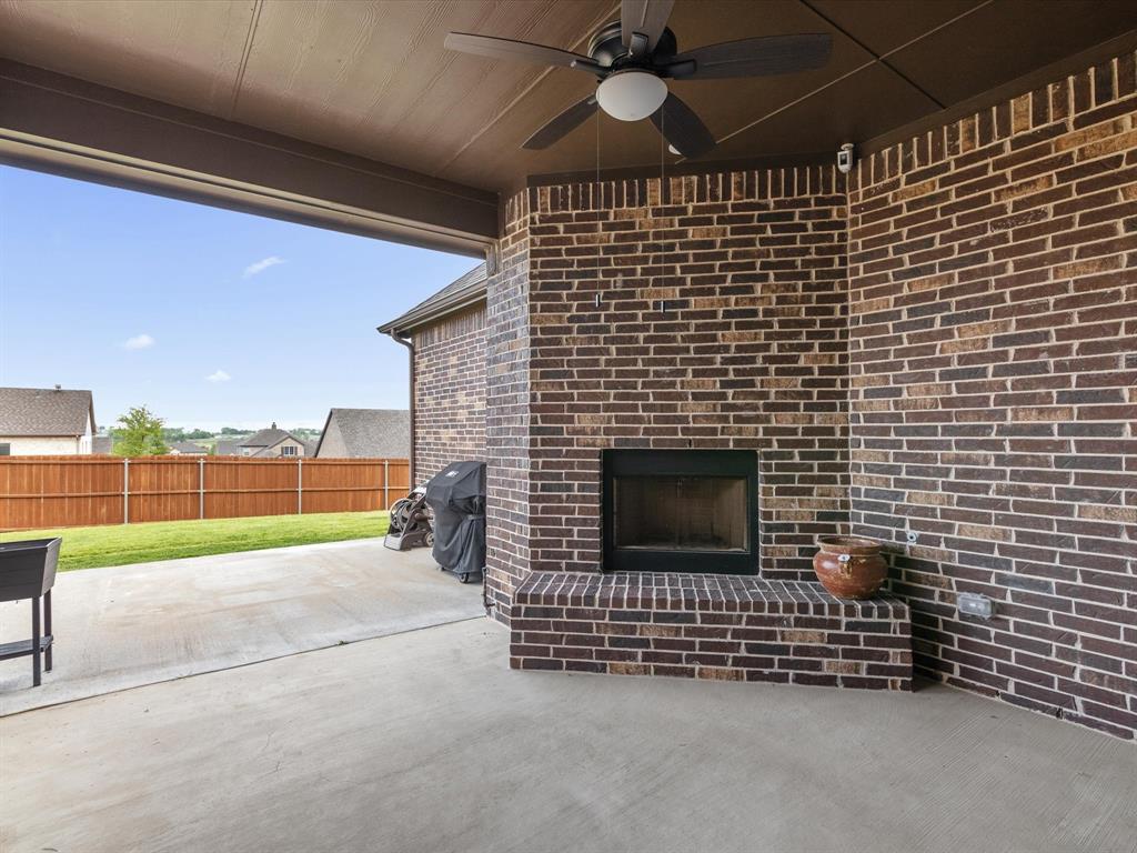 Morningstar - Residential