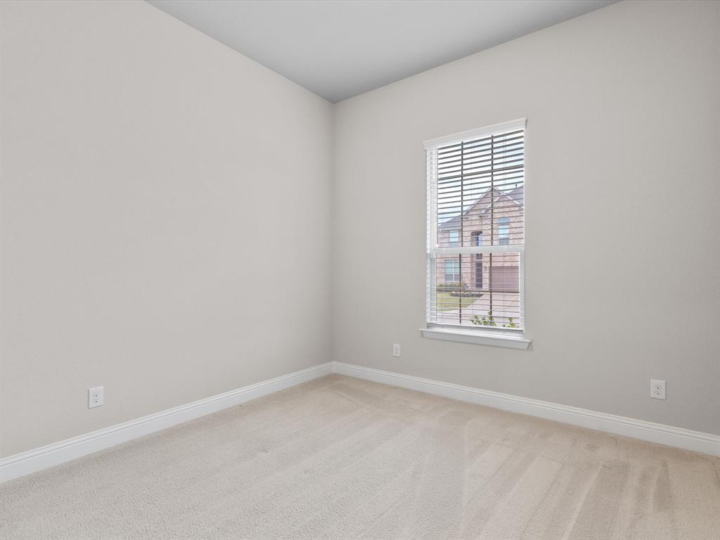 Morningstar - Residential